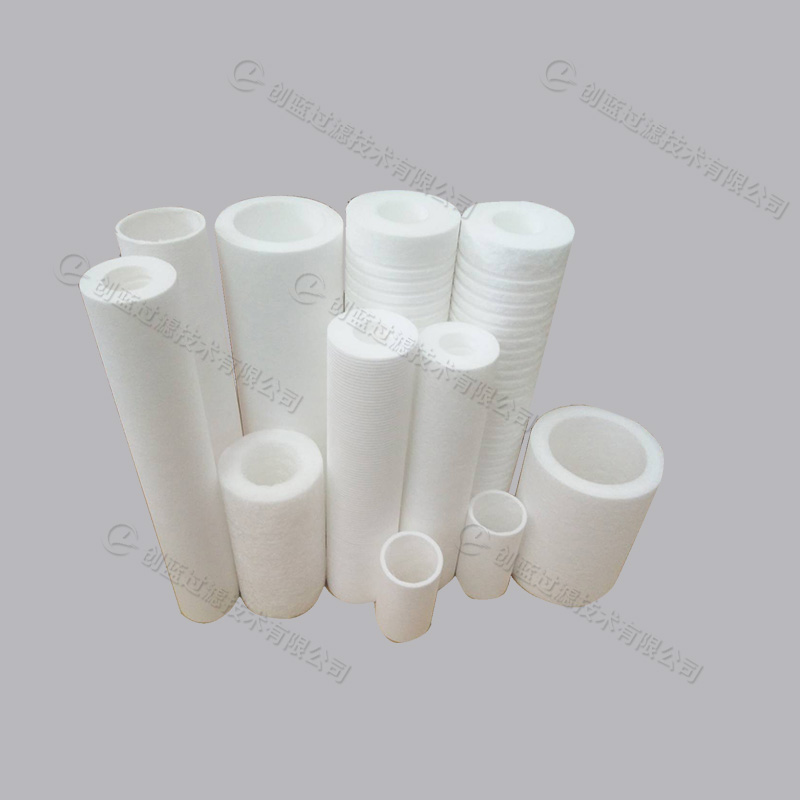 PP熔噴<a href=http://gygtbig.cn/product2.html target='_blank'>濾芯</a>